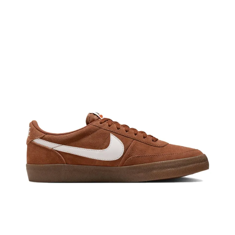Nike Killshot 2 Dark Russet-1