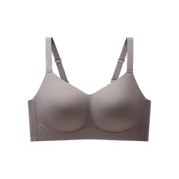 Lanza Women's Bras