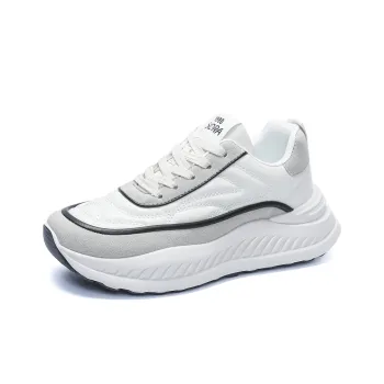 SIMBA'S PRIDE Low-Top Casual Shoes Men's