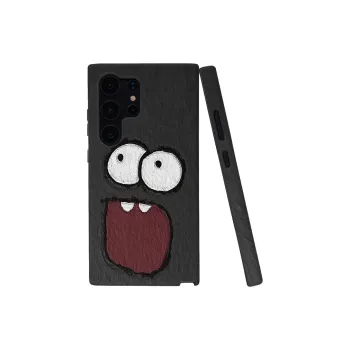 Keshami Phone Cases
