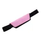 Style 2, Pink