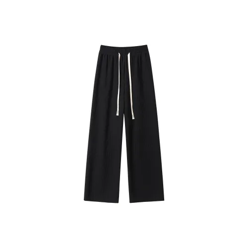 COMGM Casual Pants Women's