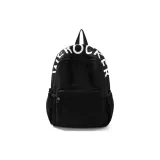 Classic Black