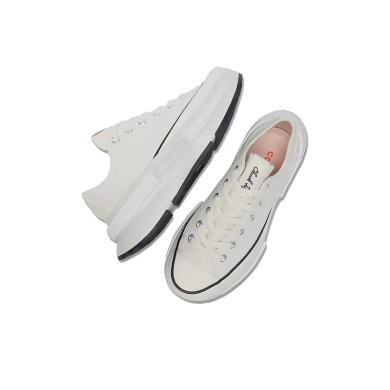 Converse Run Star Legacy Cx Low 'Cream'-3