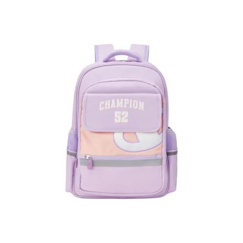 Champion Backpacks