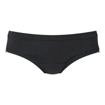 UNIQLO Underpants Women's 1 Pack Black