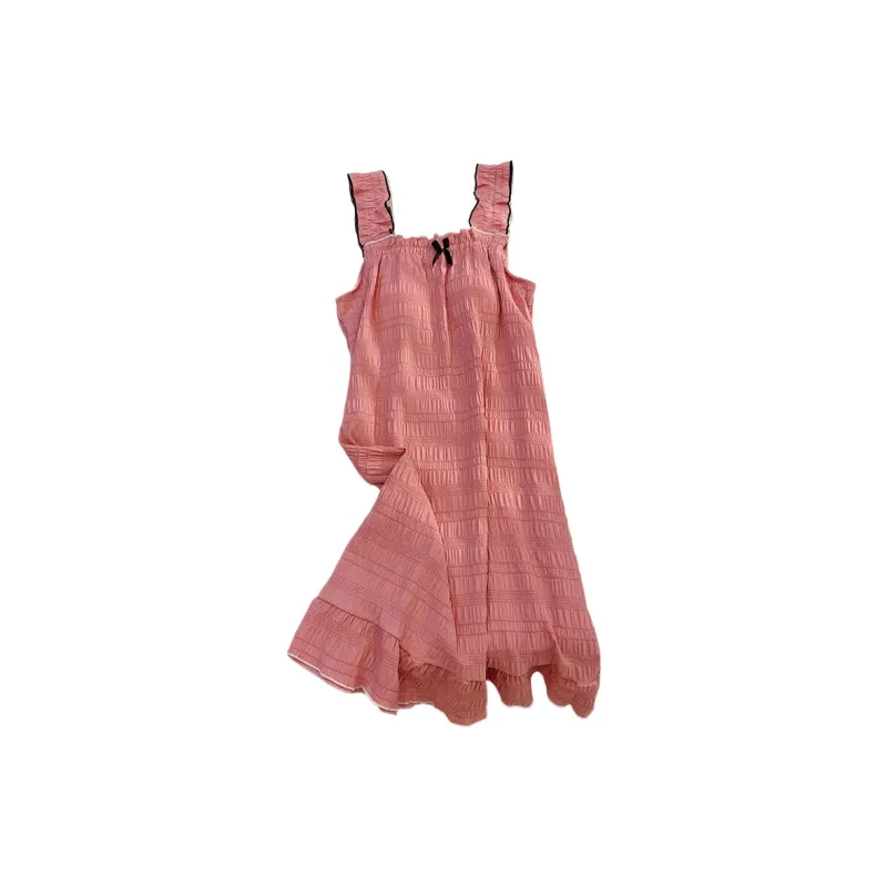 Ta Yan Women's Nightgowns-2