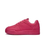 Rose Red