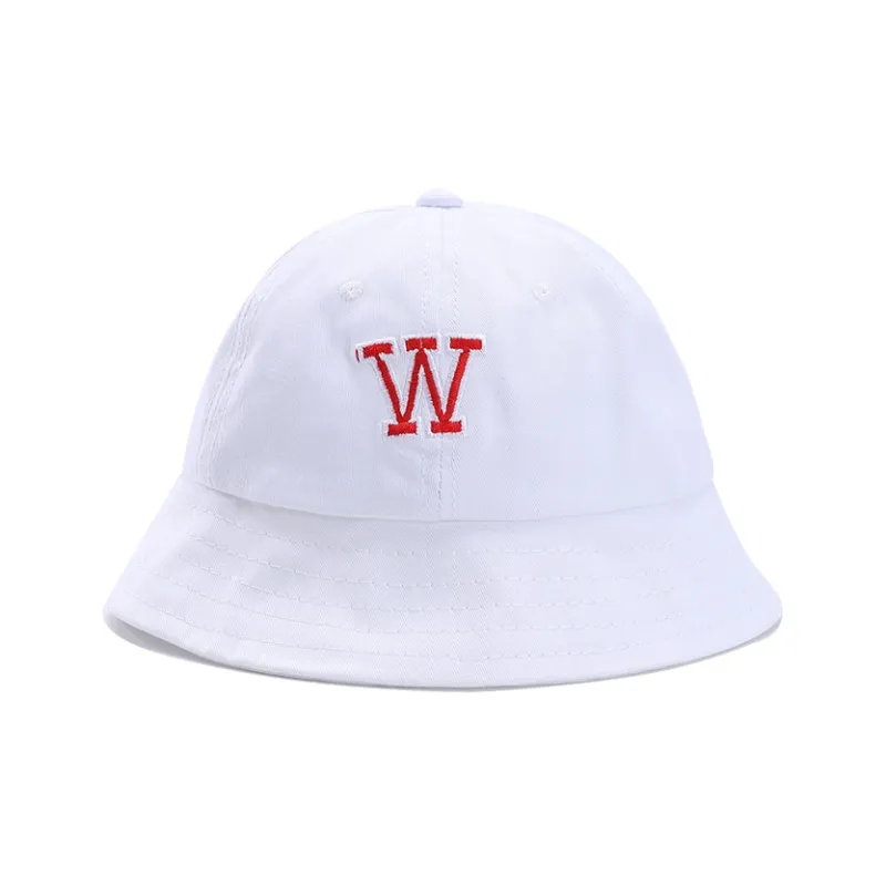 Shizhu Slim And Lightweight Bucket Hats Kids'-8