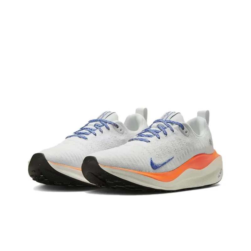Nike React Infinity Run 4 Fp Blueprint Pack Women's-2