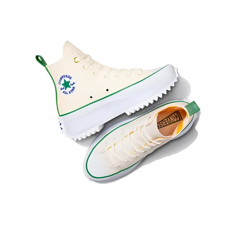Converse Run Star Hike Platform High 'Summer Camp'-3