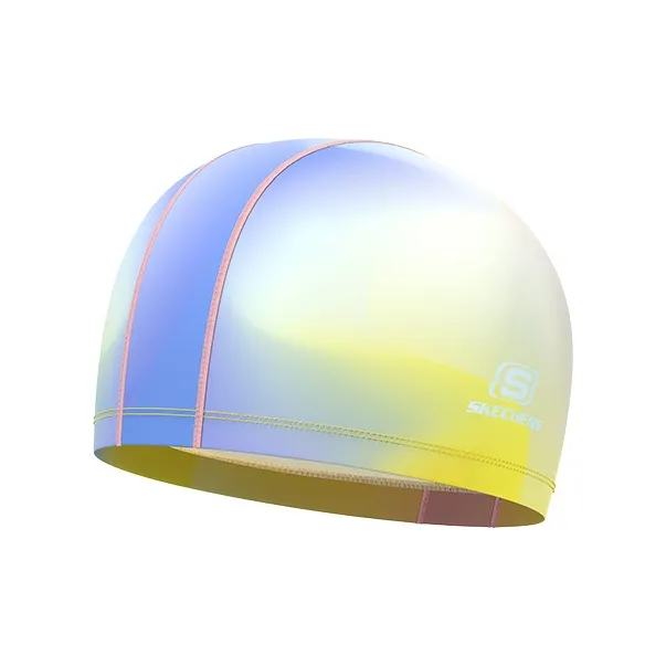 Skechers Swimming Caps-4