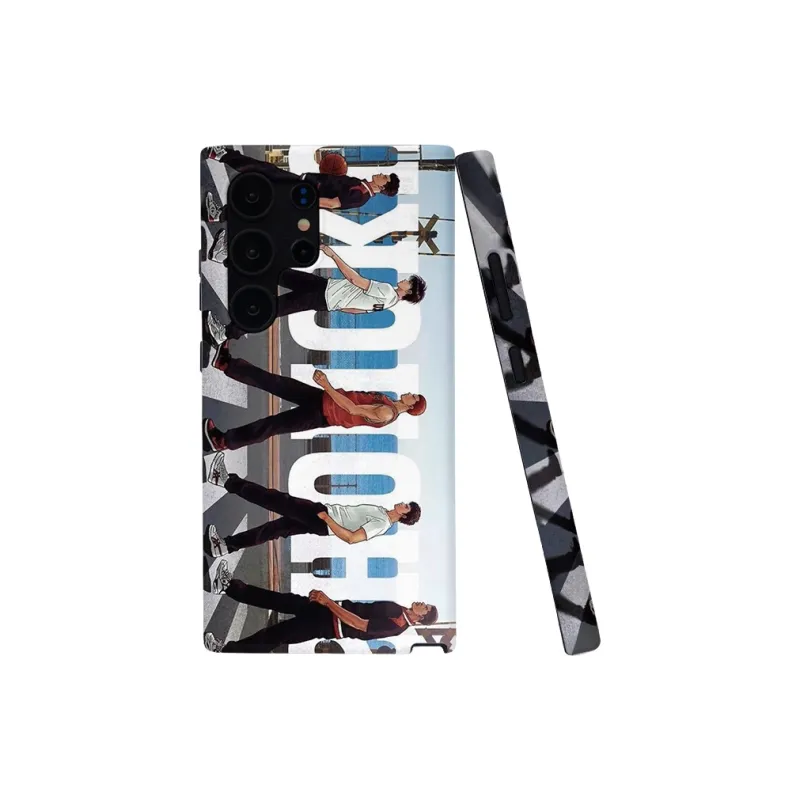 Keshami Phone Cases-0