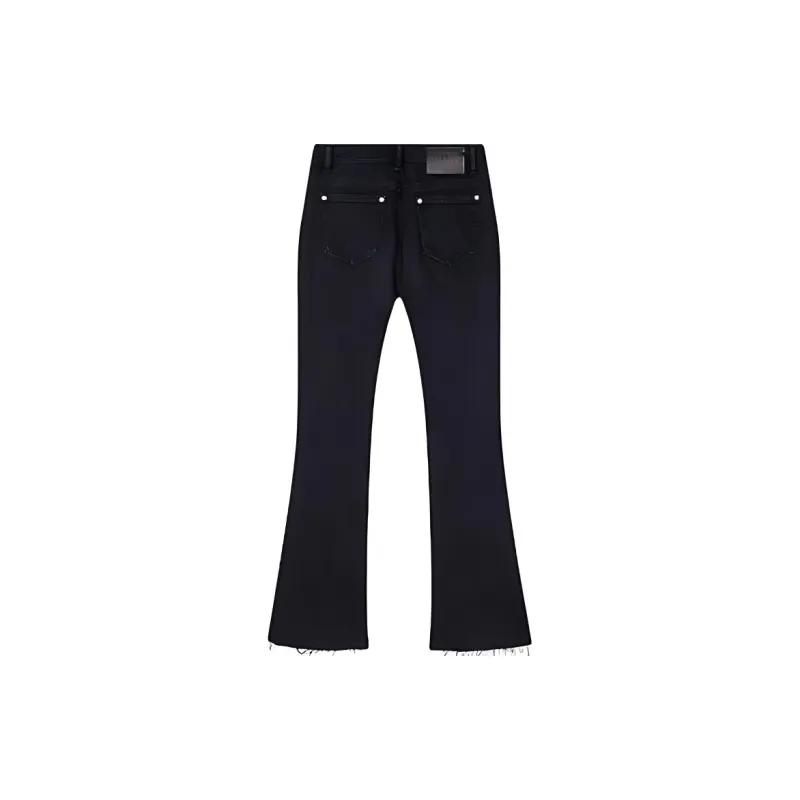 DKNY Jeans Women's Black-1
