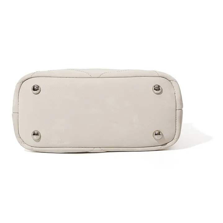MASTER CANVAS Handbags-4
