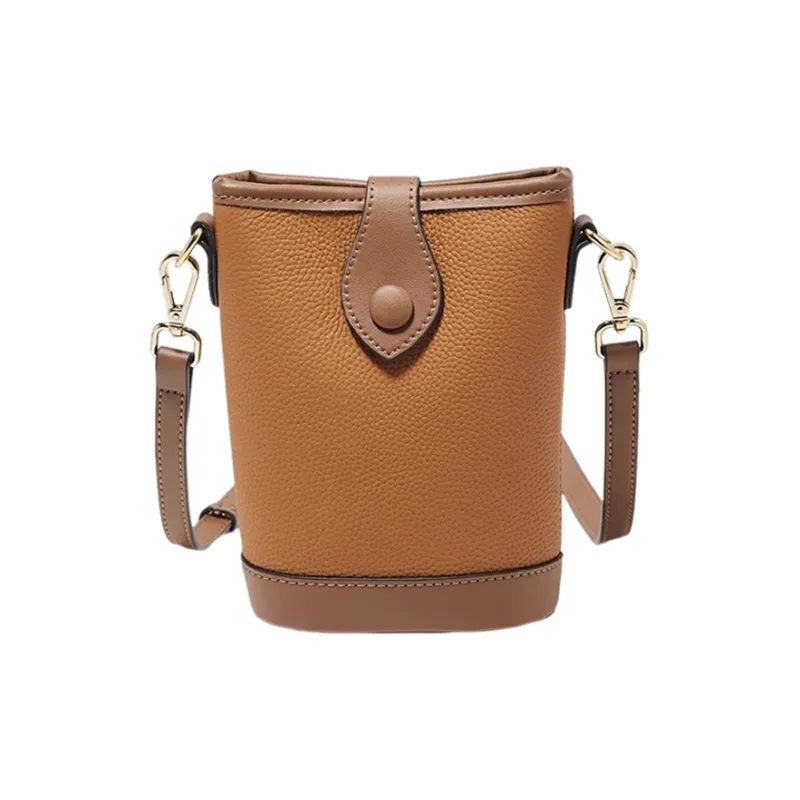 Marino Orlandi Shoulder Bags-1