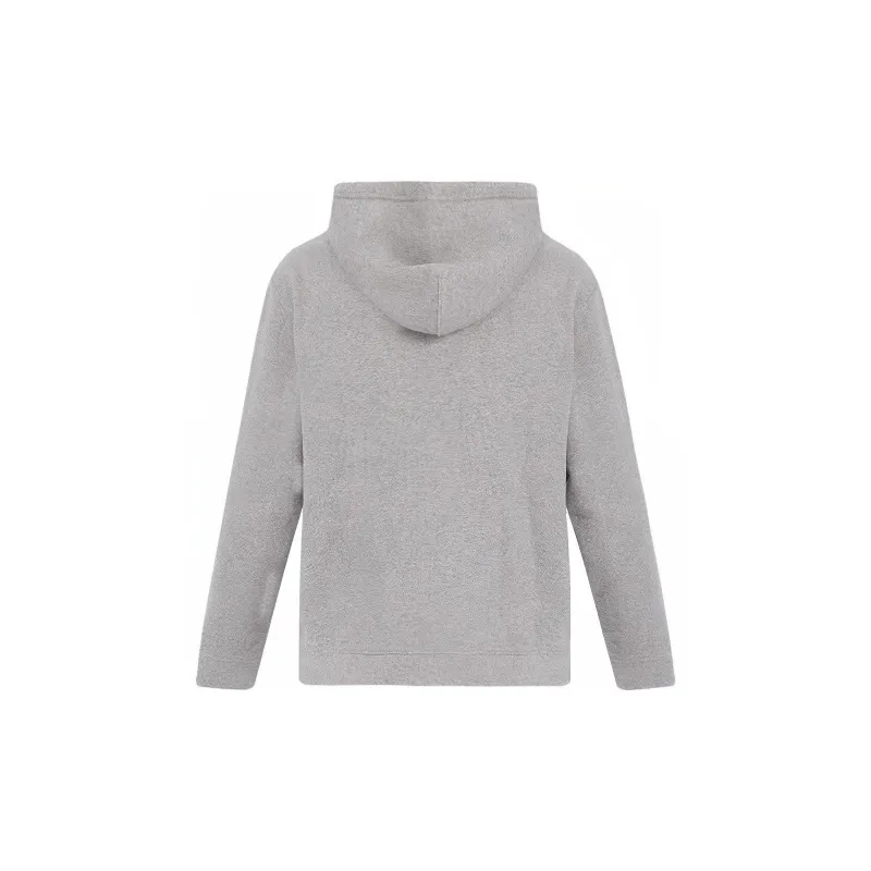 Levis Sweatshirts Men Gray-1