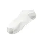 1 Pack (White)