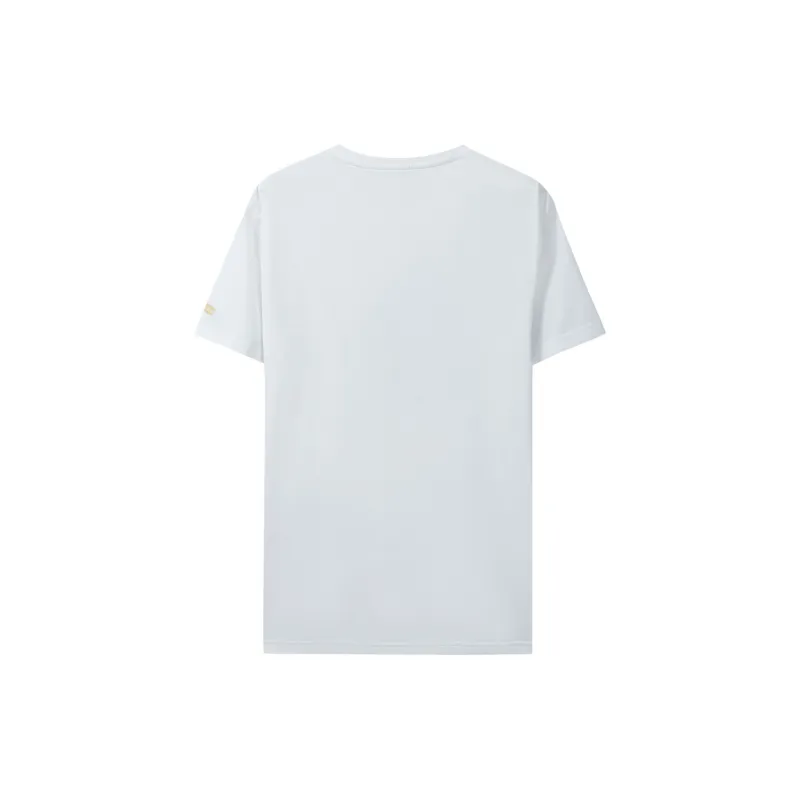 GOLDLION T Shirts Men-4