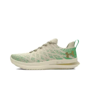 Under Armour Flow Velociti 3 'Etched In Stone'