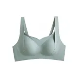 LS-288/Light Blue