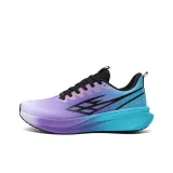 Sea Blue/Purple