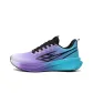 Sea Blue/Purple