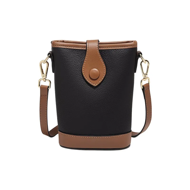 Marino Orlandi Shoulder Bags-17