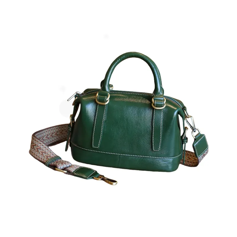 H YXIANG Handbags-5