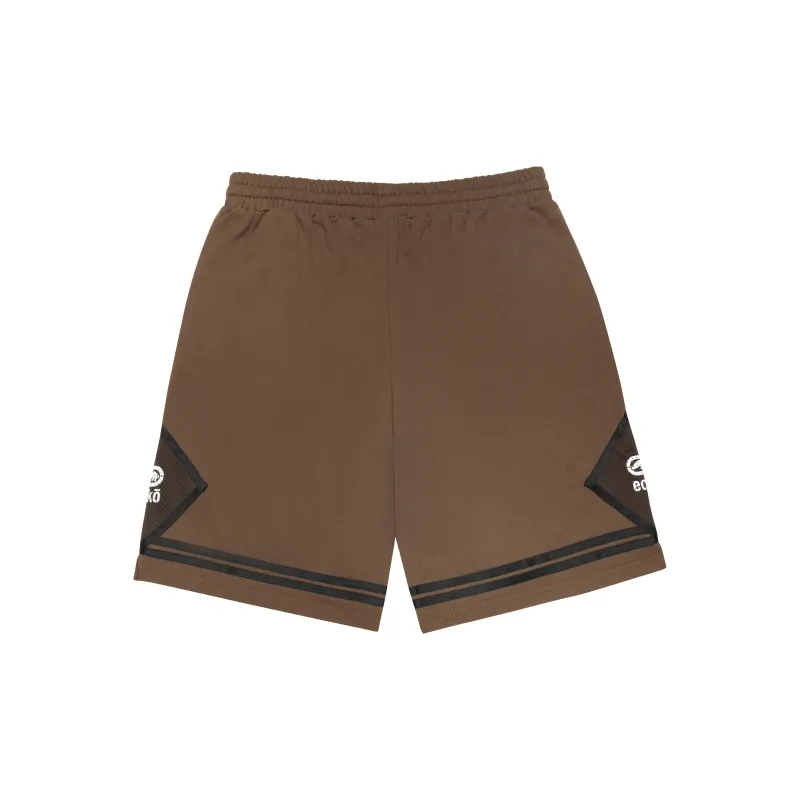 Ecko Casual Shorts Unisex-1