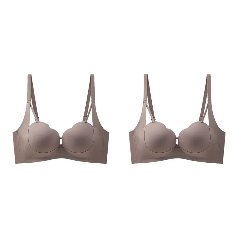 Ordifen Women's Bras-12