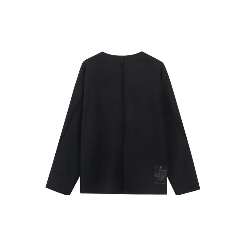 INXX APYD T Shirts Unisex-9