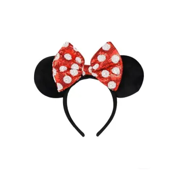 Disney Headbands Unisex