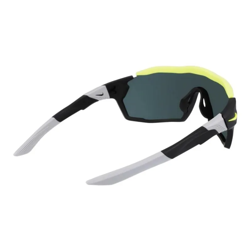 Nike Show X Rush Panorama Frame Sunglasses-4