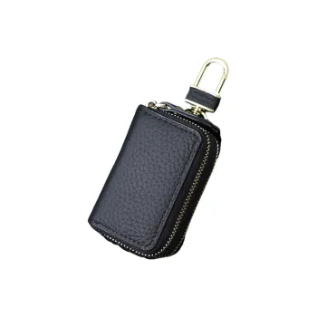 OUZIHUANG Key Pouches