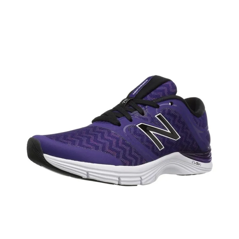 New Balance NB 711 V2 Low Top Training Shoes-2