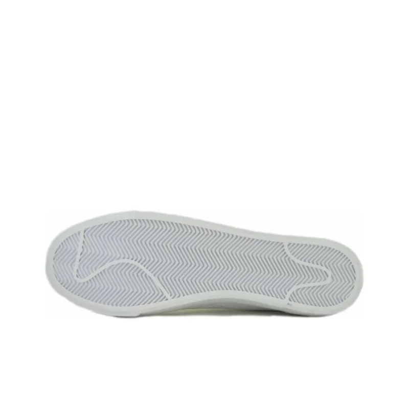 Nike Zoom Tennis Classic Ac 'Fragment' Women's-4