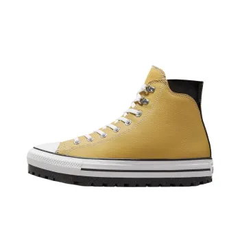 Chuck Taylor All Star Converse City Trek 'Dunescape'