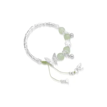 TRUE ME Alloy Bracelets Women's