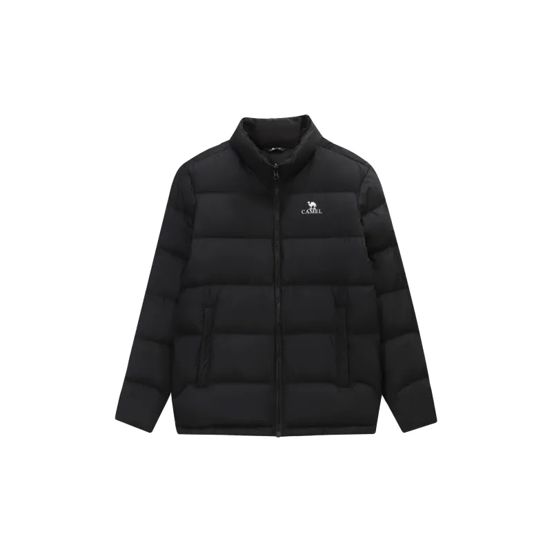 CAMEL All weather Windbreaker Jacket Women's-5