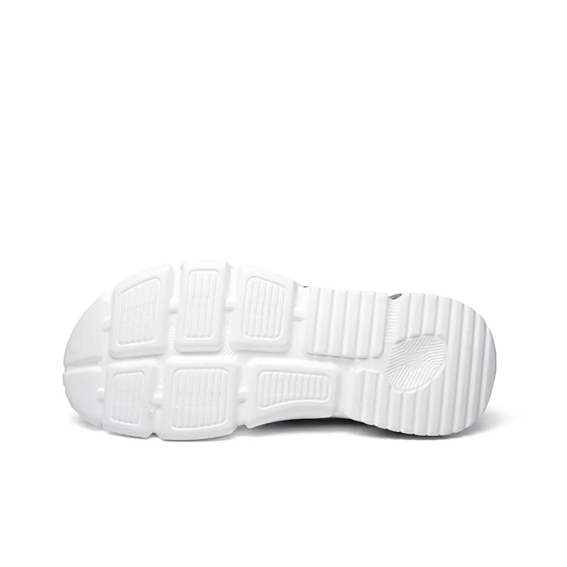 Playboy Playboy Beach Sandals Men's Black-3