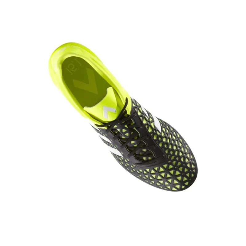 adidas Ace 15.1 FG AG 'Speed Of Light'-3