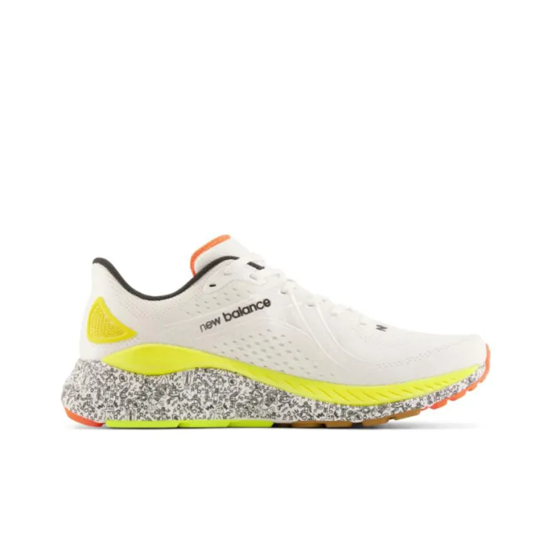 New Balance Fresh Foam X 860 V13 'Find Your Start'-1