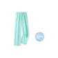 Tiffany Blue (Upgraded Fabric 2.0)