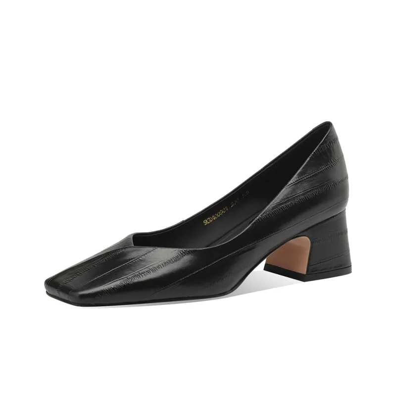 Rosa Bianca Women's Casual Shoes Women's-9