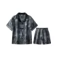 XMD Ice Silk Men's 850