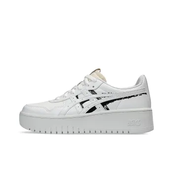 Asics Japan S Platform 'Imperfection' Women's