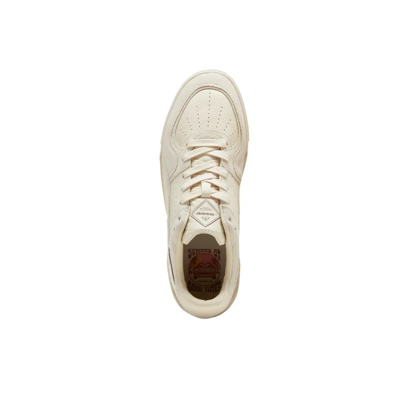 Puma Porsche Legacy X CA Pro Ripple 'Crews Go Summer'-3