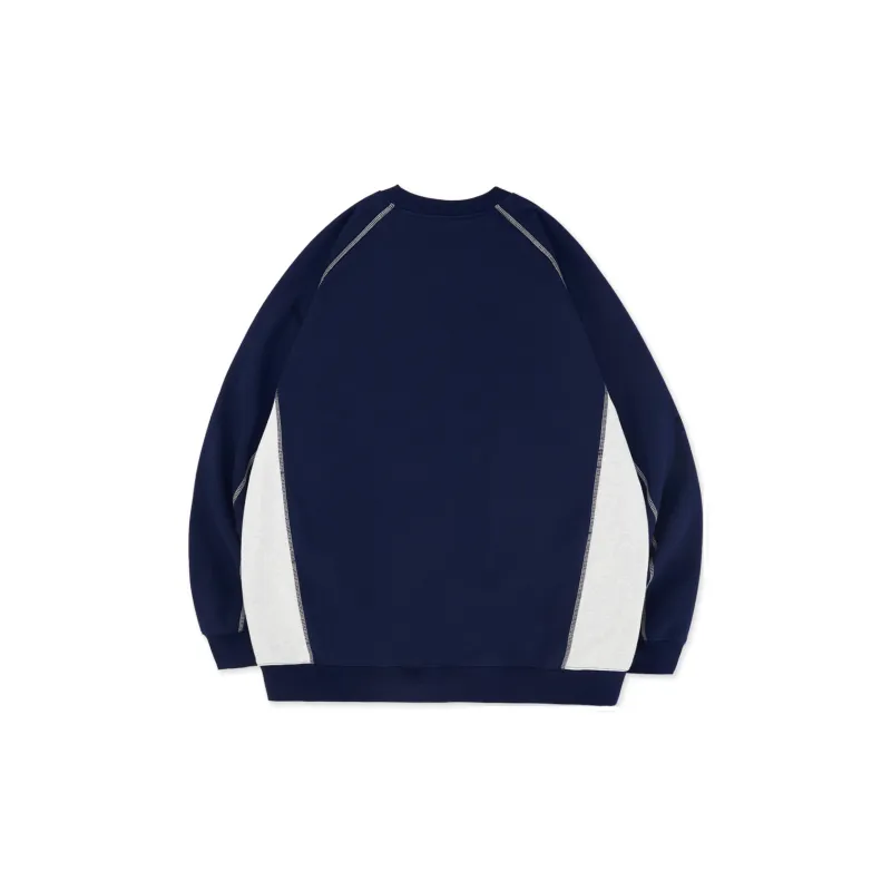 RASS Sweatshirts Unisex-7