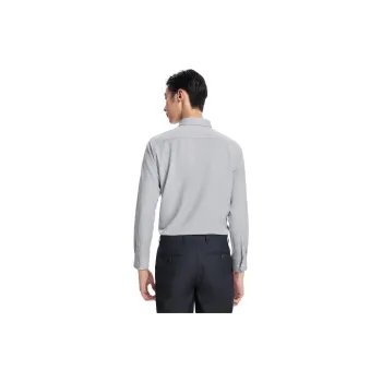 GOLDLION Shirts Men